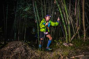 BIB: 671
                            <button type="button" onclick="openModal(6950404)" class="btn btn-primary btn-sm float-right btn-popup" data-toggle="modal" data-target=".modal-high-quality">
                        <i class="fas fa-shopping-cart"></i> Add to Cart
                    </button>
                                            <button type="button" onclick="isThisMe(6950404, true)" class="btn btn-success btn-sm float-right btn-popup btn-isme hidden" data-toggle="tooltip" data-placement="bottom" title="นี่คือรูปของคุณใช่ไหม คลิกที่นี่เพื่อเอาเข้าอัลบั้ม">
                        <i class="fas fa-plus"></i> Add to album
                    </button>
                    <button type="button" onclick="isThisMe(6950404, false)" class="btn btn-warning btn-sm float-right btn-popup btn-isnotme hidden">
                        <i class="fas fa-ban"></i> Remove from album
                    </button>